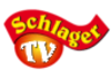 PLAY+| SCHLAGER TV ᴿᴬᵂ