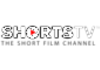 OD| SHORTS TV ᴴᴰ