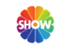 ALB| SHOW ᴿᴬᵂ