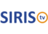 OD| SIRIS TV ᴴᴰ