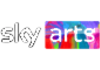 NOW| SKY ARTS 1 ᴴᴰ