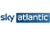 NOW| SKY ATLANTIC ᴴᴰ