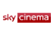 NOW| SKY BOURNE ᴴᴰ