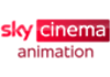 NOW| SKY ANIMATION ᴴᴰ