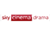 NOW| SKY DRAMA ᴴᴰ
