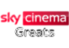 NOW| SKY GREATS ᴴᴰ