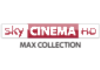 NOW| SKY MAX ᴴᴰ