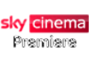 NOW| SKY CINEMA PREMIERE ᴴᴰ
