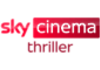 NOW| SKY THRILLER ᴴᴰ