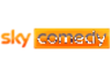 NOW| SKY COMEDY 1 ᴴᴰ