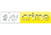 NOW| SKY CRIME ᴴᴰ