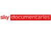 NOW| SKY DOCUMENTARIES ᴴᴰ