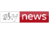 AU| SKY NEWS AUSTRALIA