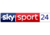 IT| NOW SKY SPORT 24 ᴿᴬᵂ