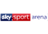 IT| NOW SKY SPORT ARENA ᴿᴬᵂ