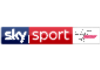 IT| NOW SKY SPORT MOTOGP ᴿᴬᵂ