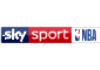 IT| NOW SKY SPORT NBA ᴿᴬᵂ