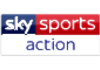 NOW| SKY SPORTS ACTION ᴴᴰ