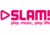 OD| SLAM! TV ᴴᴰ