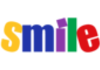 ALB| SMILE ᴿᴬᵂ