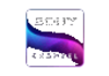 ES| SONY CHANNEL FHD
