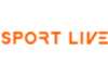 PLAY| SPORT LIVE ᴿᴬᵂ