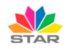 PLAY+| STAR CHANNEL ᴴᴰ