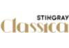 PLAY+| STINGRAY CLASSICA ᴿᴬᵂ