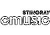 PLAY+| STINGRAY CMUSIC ᴿᴬᵂ