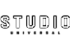 BR| STUDIO UNIVERSAL ᴿᴬᵂ ᵃᵐᶻ