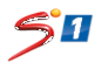 ALB| SUPERSPORT 1 ᴿᴬᵂ