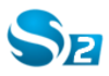 ALB| SUPERSPORT 2 ᴿᴬᵂ