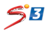 ALB| SUPERSPORT 3 ᴿᴬᵂ