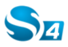 ALB| SUPERSPORT 4 ᴿᴬᵂ
