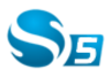 ALB| SUPERSPORT 5 ᴿᴬᵂ