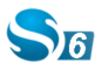 ALB| SUPERSPORT 6 ᴿᴬᵂ