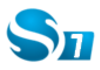 ALB| SUPERSPORT 7 ᴿᴬᵂ