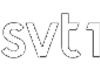 PLAY| SVT 1 ᴿᴬᵂ