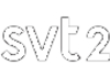 PLAY| SVT 2 ᴿᴬᵂ