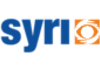 ALB| SYRI ᴿᴬᵂ