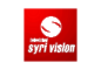 ALB| SYRI VISION ᴿᴬᵂ