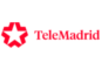 ES| TELE MADRID HD