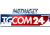 ALB| TGCOM 24 ᴿᴬᵂ