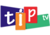 ALB| TIP TV ᴿᴬᵂ