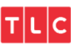 ES| TLC FHD