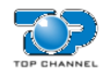 ALB| TOP CHANNEL ᴿᴬᵂ