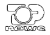 ALB| TOP NEWS ᴿᴬᵂ