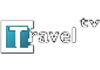 STC| TRAVEL ᴴᴰ