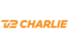 PLAY| TV 2 CHARLIE ᴿᴬᵂ