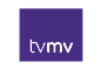 PLAY| TV MIDTVEST ᴿᴬᵂ
